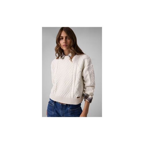 Pull Guess W6BR15 Z1260-G293 - Guess - Modalova