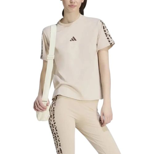 T-shirt adidas KT0407 - adidas - Modalova