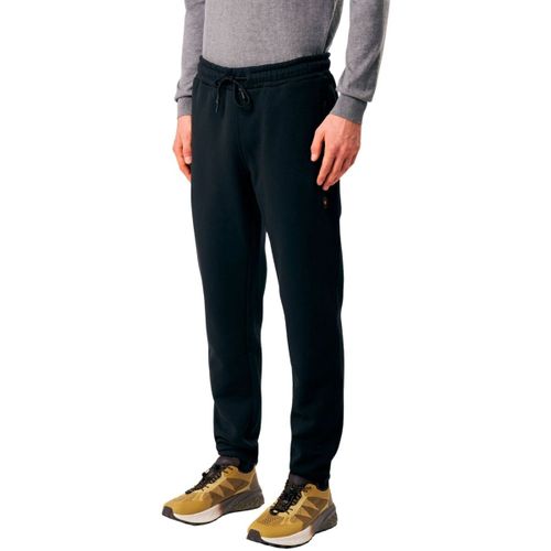 Pantalon Ciesse Piumini Ronny 4.0 - Ciesse Piumini - Modalova
