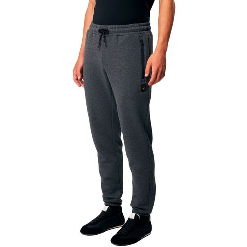 Pantalon Ciesse Piumini Ronny 4.0 - Ciesse Piumini - Modalova