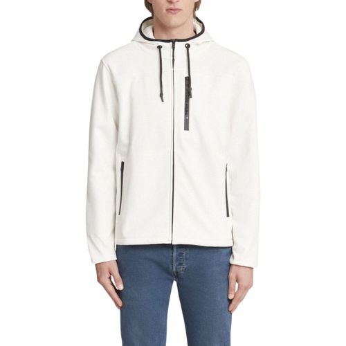 Veste Ciesse Piumini Doug 4.0 - Ciesse Piumini - Modalova