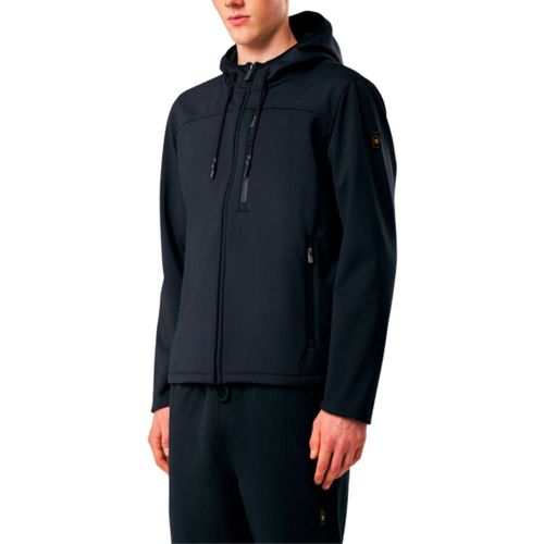 Veste Ciesse Piumini Doug 4.0 - Ciesse Piumini - Modalova
