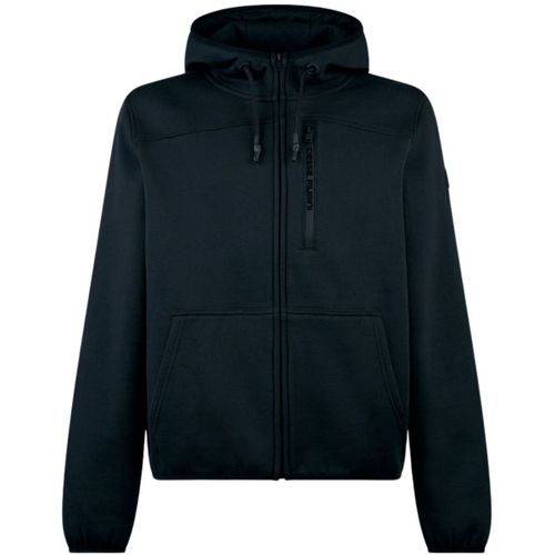 Sweatshirts à capuche Yuri 4.0 - Ciesse Piumini - Modalova