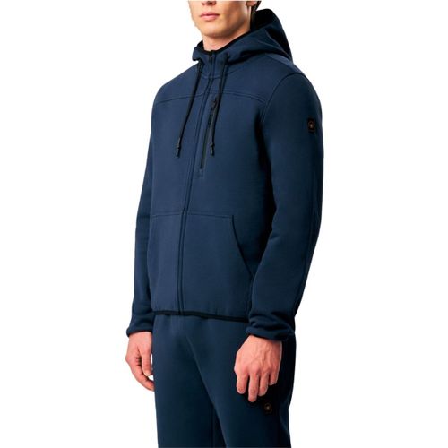 Sweat-shirt Ciesse Piumini Yuri 4.0 - Ciesse Piumini - Modalova