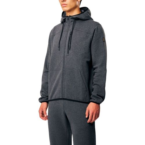 Sweatshirts à capuche Yuri 4.0 - Ciesse Piumini - Modalova