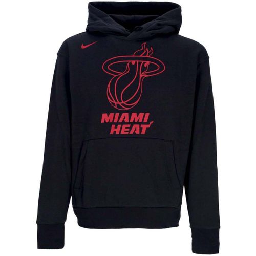 Sweatshirts à capuche Fleece Po Essential - Nike - Modalova