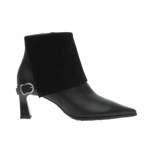 Bottines HI265070blackblack - Hispanitas - Modalova