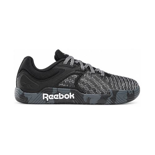 Baskets basses Nano Zero - Reebok Sport - Modalova