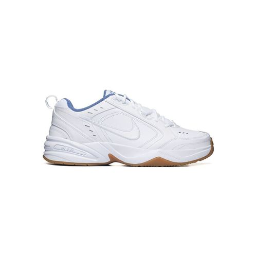 Baskets basses Nike Air Monarch IV - Nike - Modalova