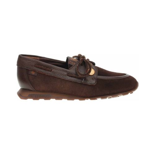 Mocassins HI264908espressoespresso - Hispanitas - Modalova