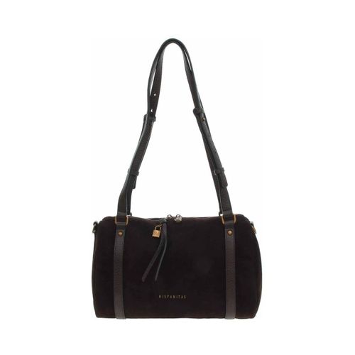 Sac à main BI264936espresso - Hispanitas - Modalova