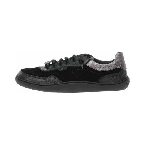 Baskets basses HI265254blackblack - Hispanitas - Modalova