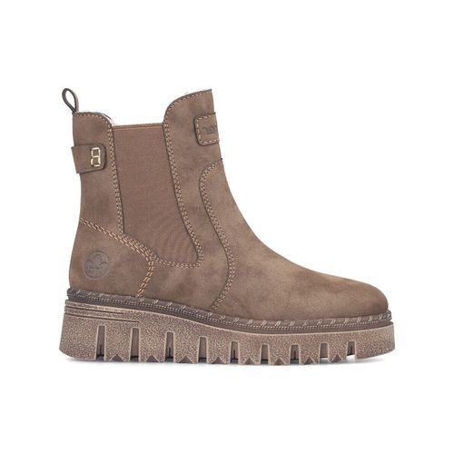 Bottines Rieker RKR1073 - Rieker - Modalova