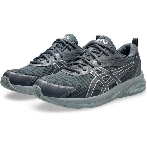 Baskets Gel-Quantum Kei Basket, Multicolore, 39 EU - Asics - Modalova