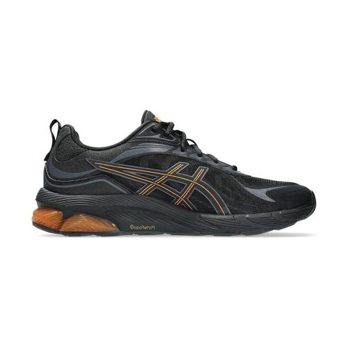 Baskets Gel-Quantum 180 VIII Baskets unisexes pour adulte - Asics - Modalova