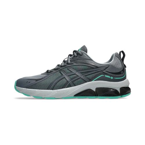 Baskets Gel-Quantum 180 VIII Baskets unisexes gris - Asics - Modalova