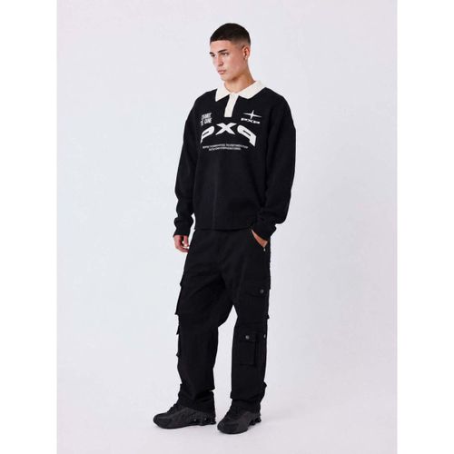 Pantalon Pantalon 2694479 - Project X Paris - Modalova