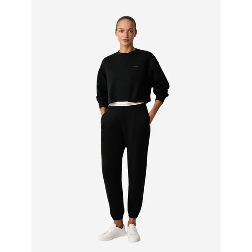 Sweatshirts V6BQ13K6340 - Guess Activewear - Modalova