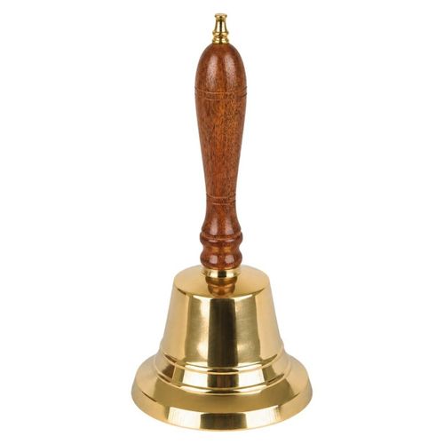 Statuettes et figurines Cloche À Main - Signes Grimalt - Modalova