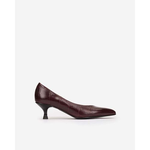 Chaussures escarpins - Pedro Miralles - Modalova