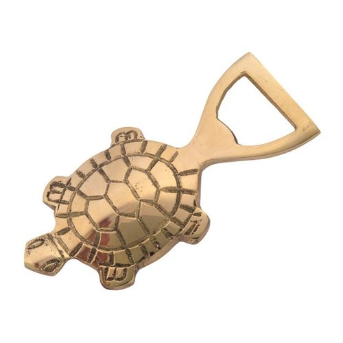 Statuettes et figurines Décapsuleur Tortue - Signes Grimalt - Modalova