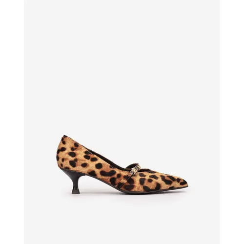 Chaussures escarpins - Pedro Miralles - Modalova