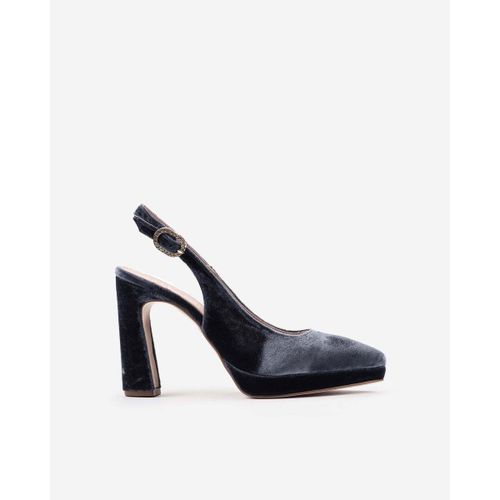 Chaussures escarpins - Pedro Miralles - Modalova
