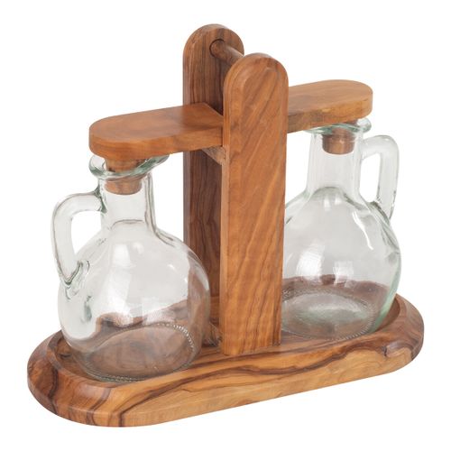Bouteilles Huilier-Vinaigrier - Signes Grimalt - Modalova