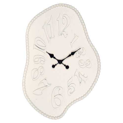 Horloges Horloge Murale - Signes Grimalt - Modalova