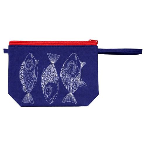 Sac à main Trousse De Toilette - Isla Bonita By Sigris - Modalova