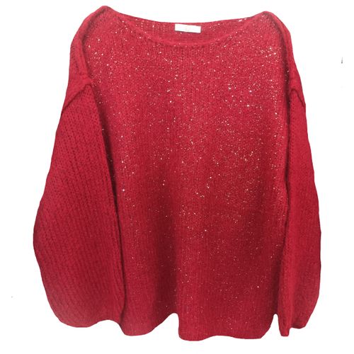 Pull Carla Giannini COUTURE - Carla Giannini - Modalova