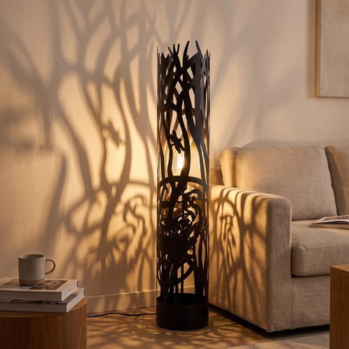 Lampadaires Lampadaire D'extérieur Branches - Signes Grimalt - Modalova