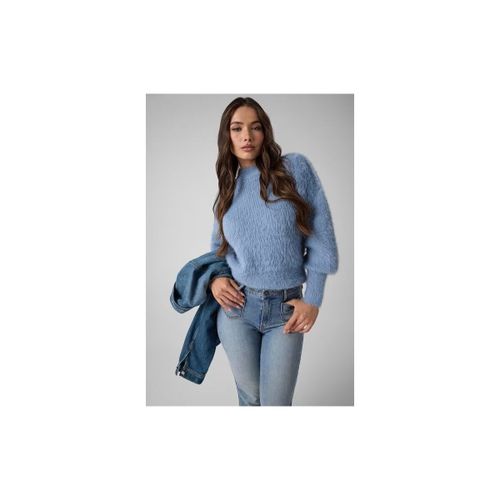 Pull Guess W6BR80 Z1839-G70D - Guess - Modalova