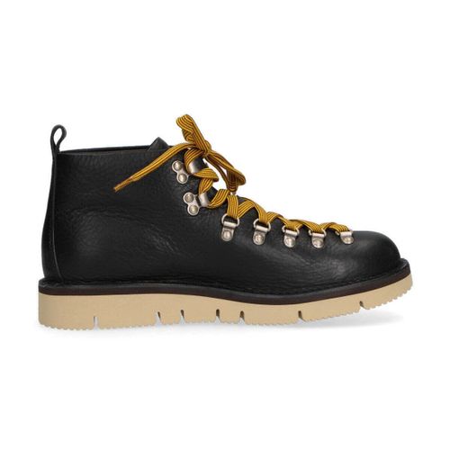 Bottes Fracap - Fracap - Modalova