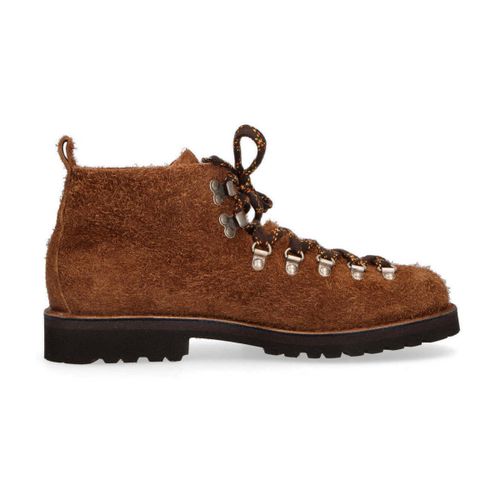 Bottes Fracap - Fracap - Modalova