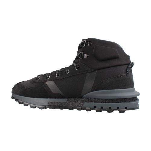 Baskets 52sma0090 Elite Active - Lacoste - Modalova