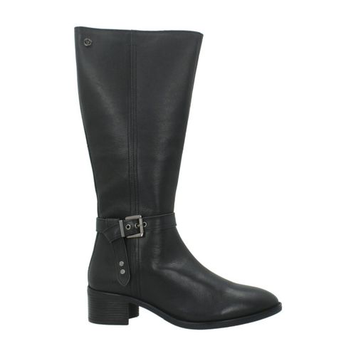 Bottes Carmela 164164c Bota Sra - Carmela - Modalova