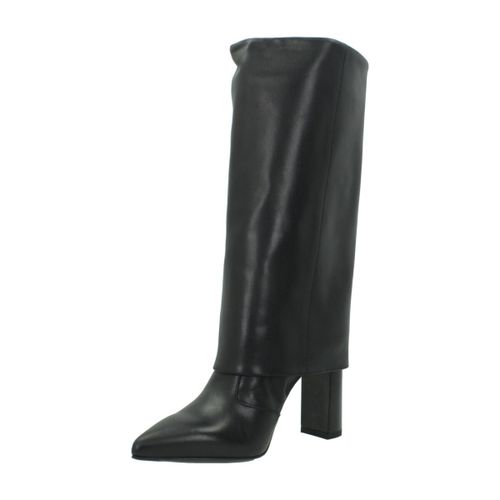 Bottes à talon Sauvage - NeroGiardini - Modalova