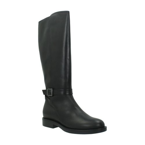 Bottes NeroGiardini I617982d - NeroGiardini - Modalova