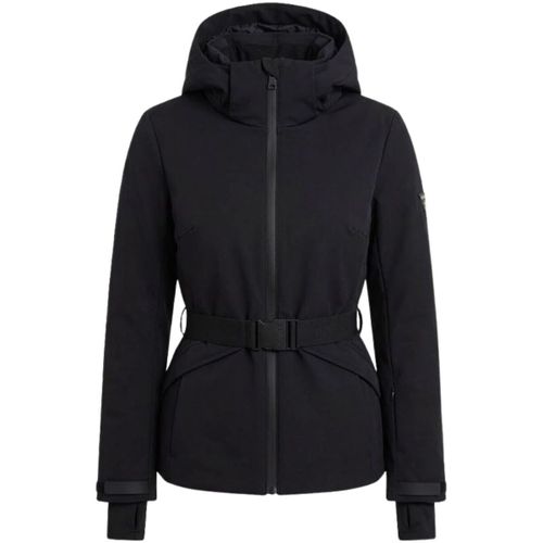 Veste Guess Activewear V6BL15K7136 - Guess Activewear - Modalova
