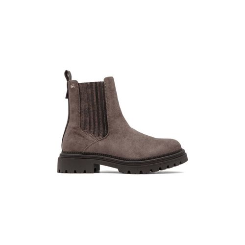 Bottines Erynn bottines tina - Erynn - Modalova