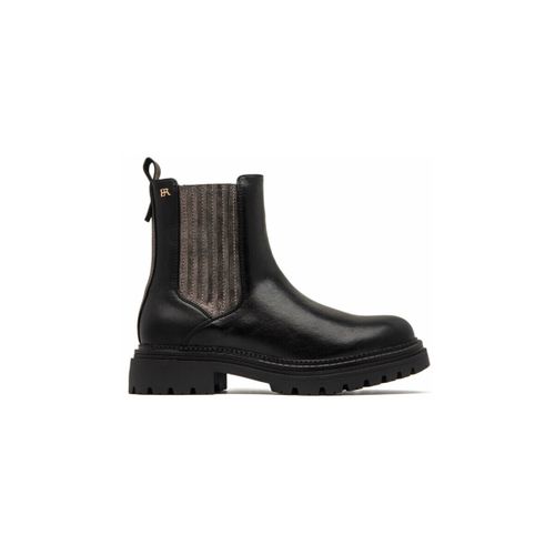 Bottines Erynn bottines tina - Erynn - Modalova