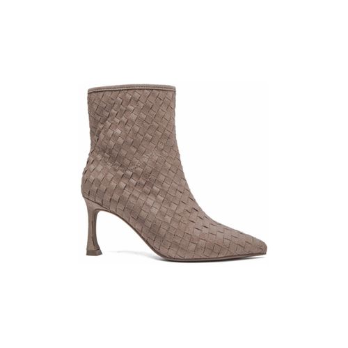 Bottines Erynn bottines tracy - Erynn - Modalova