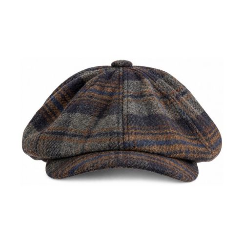 Casquette Casquette - Nyls Création - Modalova