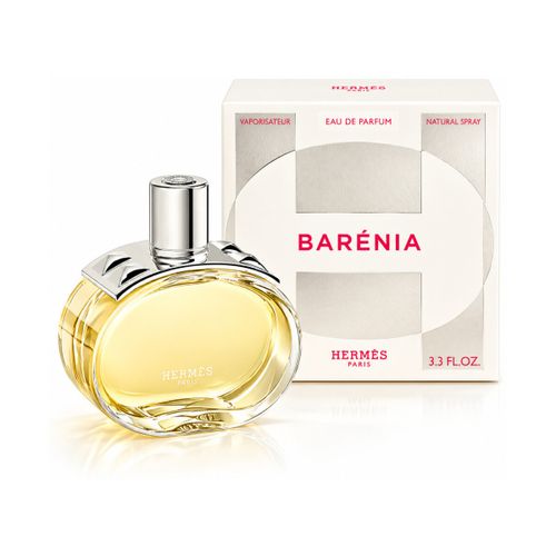 Eau de parfum Eau de Parfum Barénia 100 ml - Hermès Paris - Modalova