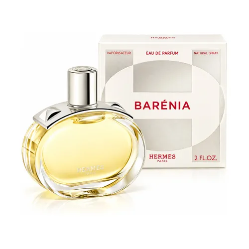 Eau de parfum Eau de Parfum Barénia 60 ml - Hermès Paris - Modalova