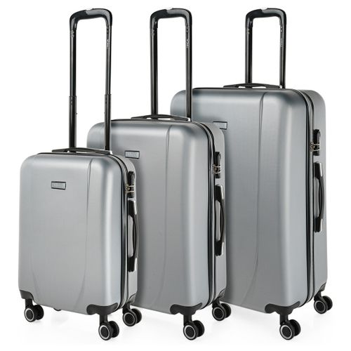 Valise Skpat 71100S Viaje Abs - Skpat - Modalova