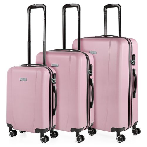 Valise Skpat 71100S Viaje Abs - Skpat - Modalova