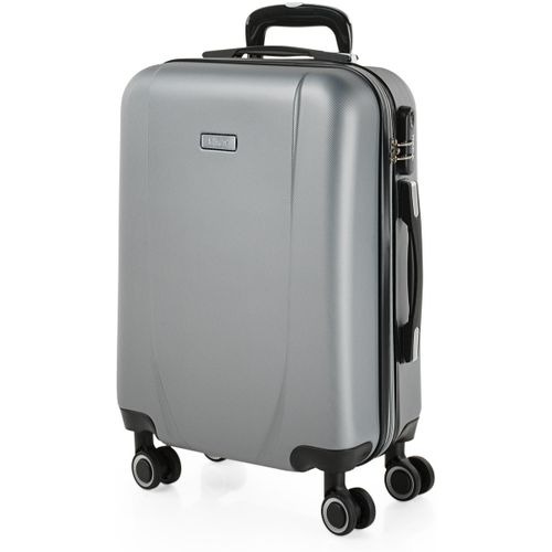 Valise Skpat 71100S Viaje Abs - Skpat - Modalova