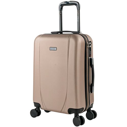 Valise Skpat 71100S Viaje Abs - Skpat - Modalova